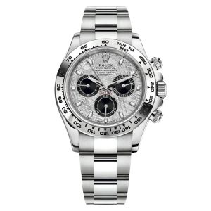 Фото 49 - Rolex Cosmograph Daytona 40mm Art 5597