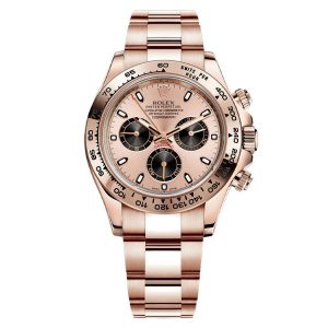 Фото 55 - Rolex Cosmograph Daytona 40mm Art 5601