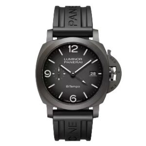 Фото 30 - Officine Panerai Luminor Art 5614