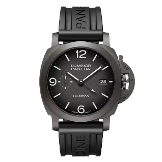 Товар Officine Panerai Luminor Art 5614 Фото 1 - Officine Panerai Luminor Art 5614