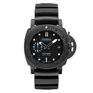 Фото 48 - Officine Panerai Luminor Submersible Art 5615