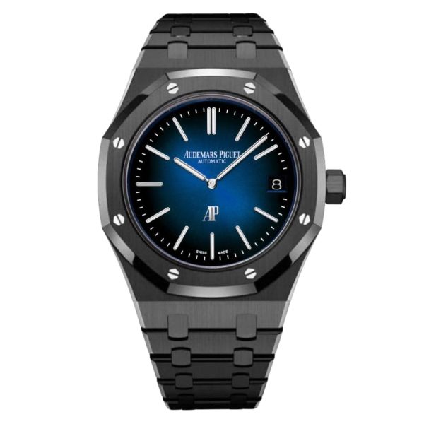 Товар Audemars Piguet Royal Oak Jumbo 39mm Art 5621 Фото 1 - Audemars Piguet Royal Oak Jumbo 39mm Art 5621