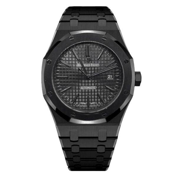 Товар Audemars Piguet Royal Oak 41mm Art 5625 Фото 1 - Audemars Piguet Royal Oak 41mm Art 5625