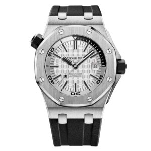 Фото 48 - Audemars Piguet Royal Oak Offshore Diver Art 5629