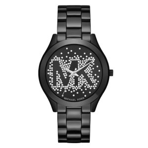 Товар Michael Kors Slim Runway MK3589 42mm Art 5714 Фото 30 - Michael Kors Slim Runway MK3589 42mm Art 5714