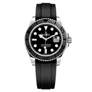 Фото 56 - Rolex Yacht-Master 42mm 226659-0002 VS