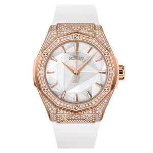 Товар Hublot Classic Fusion Orlinski 40mm 550.OS.2200.RW.1604.ORL20 Фото 14 - Hublot Classic Fusion Orlinski 40mm 550.OS.2200.RW.1604.ORL20