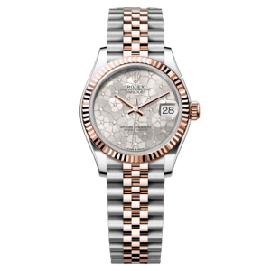 Фото 52 - Rolex Datejust 31mm Art 5731
