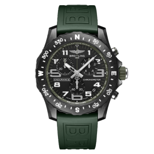 Фото 49 - Breitling Endurance Pro 44mm Art 5678
