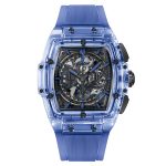 hublot-spirit-of-big-bang-blue-sapphire-641jl0190rt-1920×2951