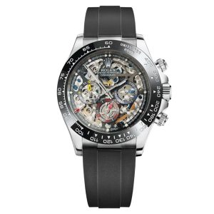 Фото 43 - Rolex Cosmograph Daytona 40mm Art 5564