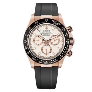 Фото 23 - Rolex Cosmograph Daytona 40mm Art 5567