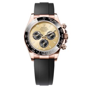 Фото 27 - Rolex Cosmograph Daytona 40mm Art 5569