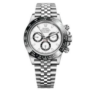 Фото 57 - Rolex Cosmograph Daytona 40mm Art 5594