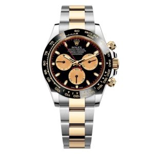 Фото 31 - Rolex Cosmograph Daytona 40mm Art 5603
