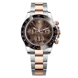 Фото 50 - Rolex Cosmograph Daytona 40mm Art 5608