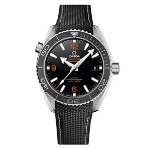 Фото 60 - Omega Seamaster Planet Ocean 600M 232.32.42.21.01