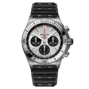 Фото 54 - Breitling Chronomat B01 44mm Art 5687