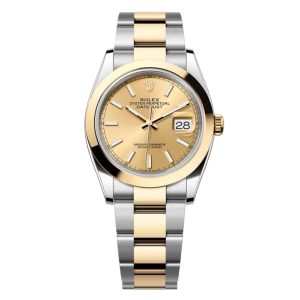 Фото 68 - Rolex Datejust 36mm Art 5717