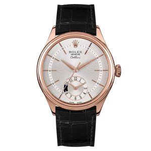 Фото 30 - Rolex Cellini 39mm Art 5750