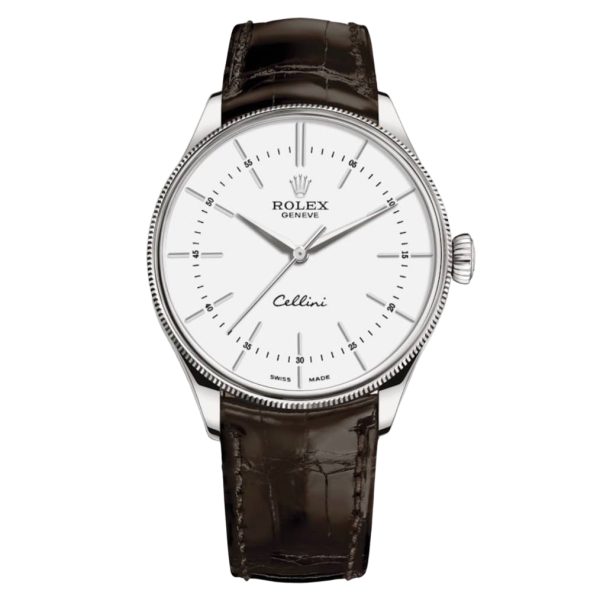 Товар Rolex Cellini 39mm Art 5754 Фото 1 - Rolex Cellini 39mm Art 5754