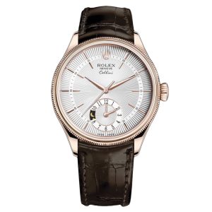 Фото 15 - Rolex Cellini 39mm 50525-0004