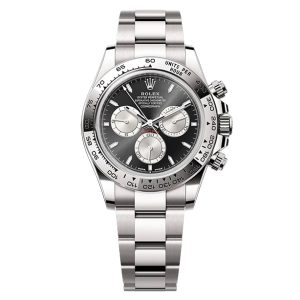 Фото 25 - Rolex Cosmograph Daytona 40mm Art 6062