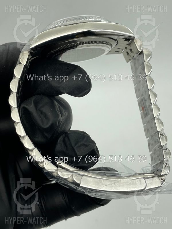 Фото 12 - Rolex Datejust 36mm Art 5763