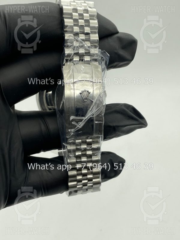 Фото 13 - Rolex Datejust 36mm Art 5763