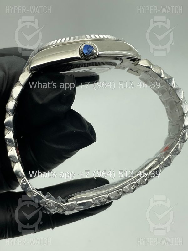 Товар Rolex Day-Date 36mm Art 5777 Фото 9 - Rolex Day-Date 36mm Art 5777