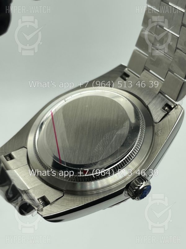 Товар Rolex Day-Date 36mm Art 5777 Фото 12 - Rolex Day-Date 36mm Art 5777