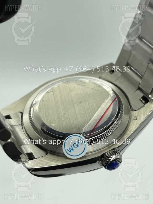 Товар Rolex Oyster Perpetual 36mm Art 5775 Фото 14 - Rolex Oyster Perpetual 36mm Art 5775