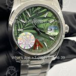 2023-07-18 07.58.53