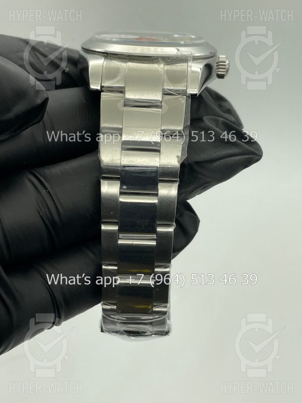 Фото 10 - Rolex Datejust 36mm Art 5767