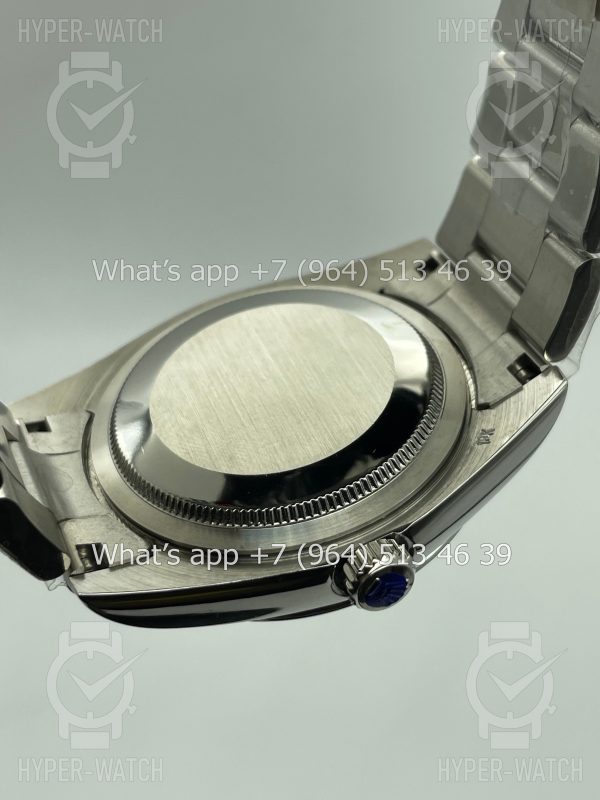Фото 14 - Rolex Datejust 36mm Art 5767