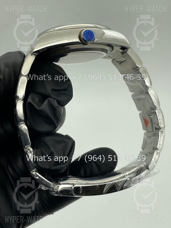 Товар Rolex Oyster Perpetual 36mm Art 5774 Фото 7 - Rolex Oyster Perpetual 36mm Art 5774
