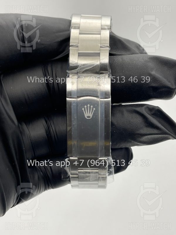 Товар Rolex Oyster Perpetual 36mm Art 5774 Фото 10 - Rolex Oyster Perpetual 36mm Art 5774
