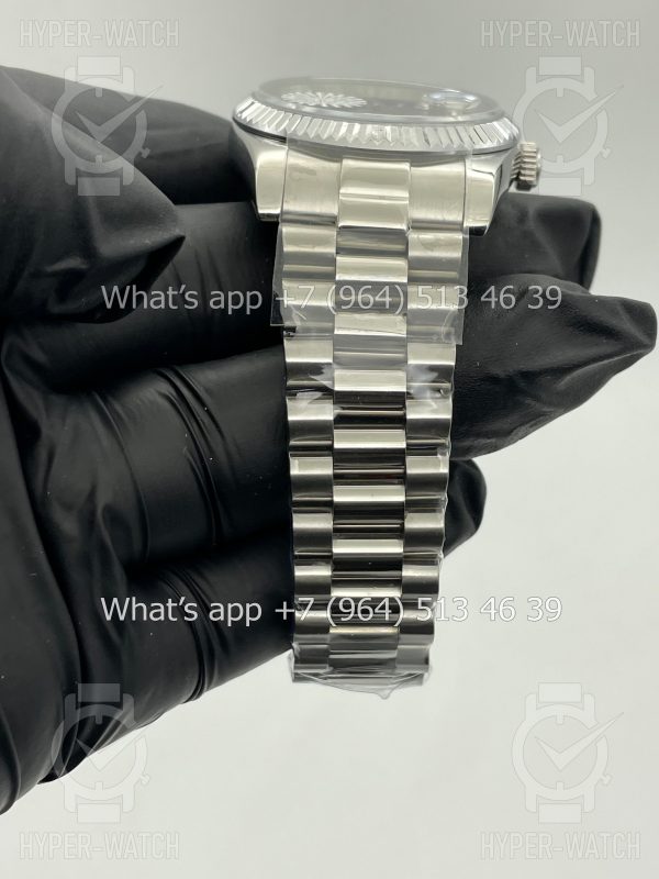 Товар Rolex Day-Date 36mm Art 5778 Фото 11 - Rolex Day-Date 36mm Art 5778