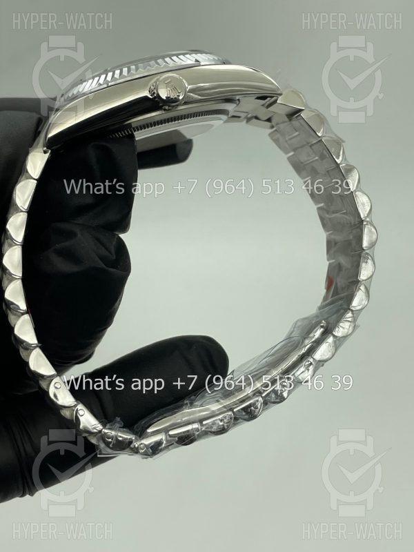 Товар Rolex Day-Date 36mm Art 5778 Фото 12 - Rolex Day-Date 36mm Art 5778