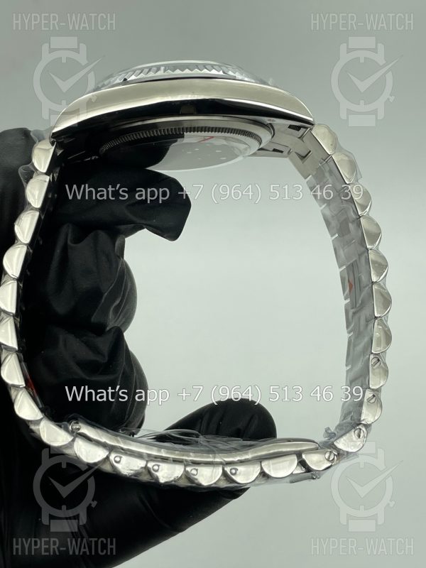 Товар Rolex Day-Date 36mm Art 5778 Фото 13 - Rolex Day-Date 36mm Art 5778