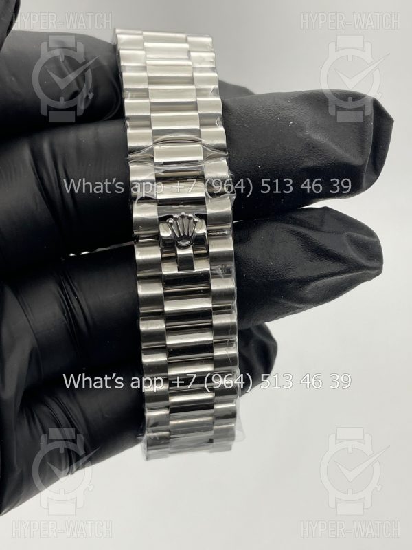 Товар Rolex Day-Date 36mm Art 5778 Фото 14 - Rolex Day-Date 36mm Art 5778