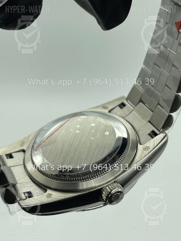 Товар Rolex Day-Date 36mm Art 5778 Фото 19 - Rolex Day-Date 36mm Art 5778