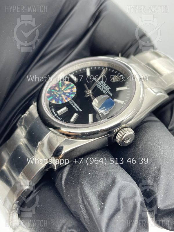 Товар Rolex Datejust 36mm Art 5770 Фото 6 - Rolex Datejust 36mm Art 5770