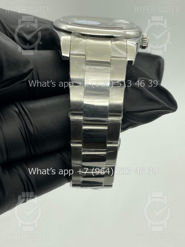 Товар Rolex Datejust 36mm Art 5770 Фото 11 - Rolex Datejust 36mm Art 5770