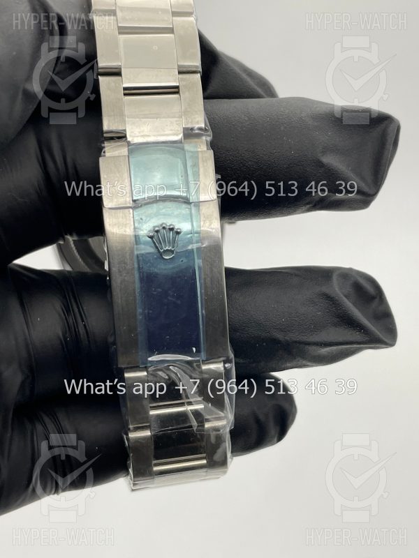 Товар Rolex Datejust 36mm Art 5770 Фото 14 - Rolex Datejust 36mm Art 5770