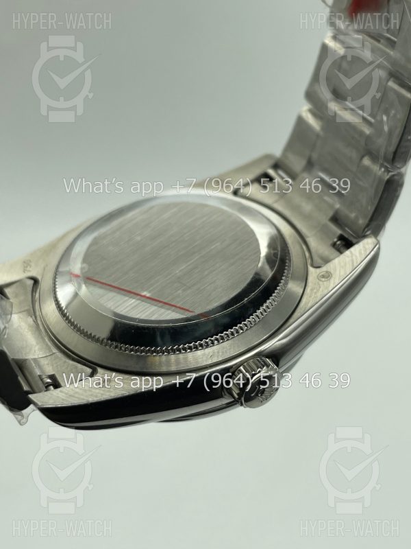 Товар Rolex Datejust 36mm Art 5770 Фото 15 - Rolex Datejust 36mm Art 5770