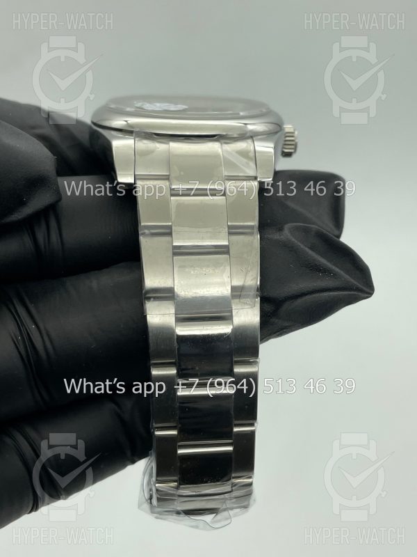 Товар Rolex Oyster Perpetual 36mm Art 5773 Фото 11 - Rolex Oyster Perpetual 36mm Art 5773