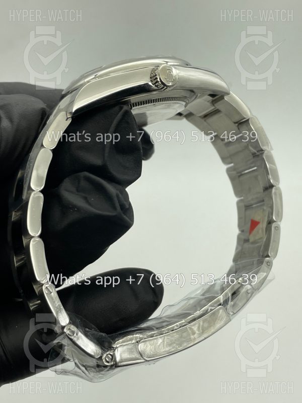 Товар Rolex Oyster Perpetual 36mm Art 5773 Фото 12 - Rolex Oyster Perpetual 36mm Art 5773