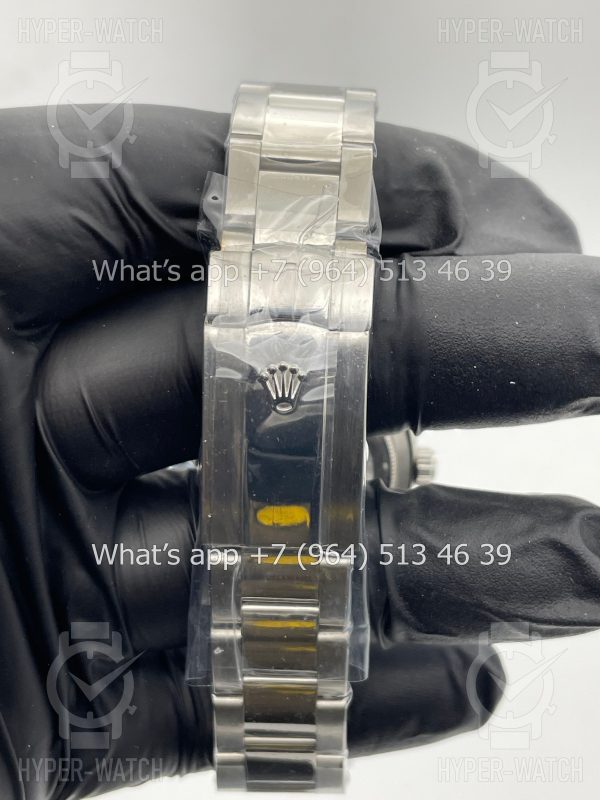 Товар Rolex Oyster Perpetual 36mm Art 5773 Фото 14 - Rolex Oyster Perpetual 36mm Art 5773