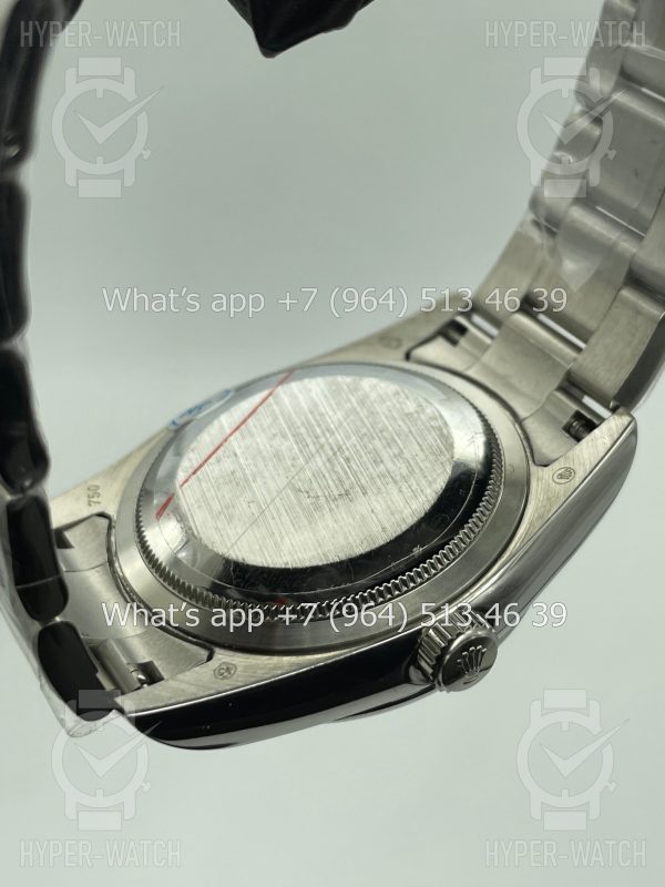 Товар Rolex Oyster Perpetual 36mm Art 5773 Фото 17 - Rolex Oyster Perpetual 36mm Art 5773
